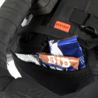 Restrap Restrap Race Bar Stuurtas 7L Restrap Restrap Race Bar Stuurtas 7L