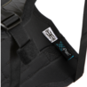 Restrap Restrap Race Bar Bag 7L Restrap Restrap Race Bar Bag 7L