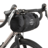 Restrap Restrap Race Bar Stuurtas 7L Restrap Restrap Race Bar Stuurtas 7L
