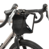 Restrap Restrap Race Bar Stuurtas 7L Restrap Restrap Race Bar Stuurtas 7L