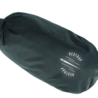Restrap Restrap Race Dry Zak 7L Restrap Restrap Race Dry Zak 7L
