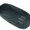 Restrap Restrap Race Dry Zak 7L Restrap Restrap Race Dry Zak 7L