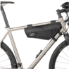 Restrap Restrap Race Frame Bag Restrap Restrap Race Frame Bag