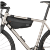 Restrap Restrap Race Frame Tas Restrap Restrap Race Frame Tas