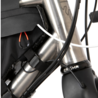 Restrap Restrap Race Frame Bag Restrap Restrap Race Frame Bag