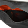 Restrap Restrap Race Frame Bag Restrap Restrap Race Frame Bag