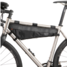 Restrap Restrap Race Frame Bag Restrap Restrap Race Frame Bag
