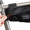Restrap Restrap Race Frame Tas Restrap Restrap Race Frame Tas