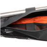 Restrap Restrap Race Frame Bag Restrap Restrap Race Frame Bag