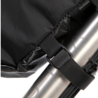 Restrap Restrap Race Frame Bag Restrap Restrap Race Frame Bag