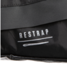 Restrap Restrap Race Frame Bag Restrap Restrap Race Frame Bag