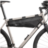 Restrap Restrap Race Frame Bag Restrap Restrap Race Frame Bag