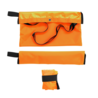 Restrap Restrap Race Musette Schoudertas Restrap Restrap Race Musette Schoudertas