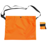 Restrap Restrap Race Musette Schoudertas Restrap Restrap Race Musette Schoudertas