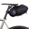 Restrap Restrap Race Saddle Bag 7L Restrap Restrap Race Saddle Bag 7L