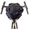 Restrap Restrap Race Saddle Bag 7L Restrap Restrap Race Saddle Bag 7L