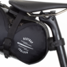 Restrap Restrap Race Saddle Bag 7L Restrap Restrap Race Saddle Bag 7L