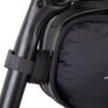 Restrap Restrap Race Saddle Bag 7L Restrap Restrap Race Saddle Bag 7L