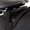Restrap Restrap Race Saddle Bag 7L Restrap Restrap Race Saddle Bag 7L