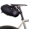 Restrap Restrap Race Saddle Bag 7L Restrap Restrap Race Saddle Bag 7L