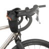 Restrap Restrap Race Stem Stuurtas Restrap Restrap Race Stem Stuurtas