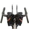 Restrap Restrap Race Stem Stuurtas Restrap Restrap Race Stem Stuurtas