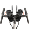 Restrap Restrap Race Stem Stuurtas Restrap Restrap Race Stem Stuurtas