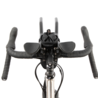 Restrap Restrap Race Stem Stuurtas Restrap Restrap Race Stem Stuurtas