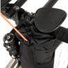 Restrap Restrap Race Stem Stuurtas Restrap Restrap Race Stem Stuurtas