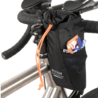 Restrap Restrap Race Stem Stuurtas Restrap Restrap Race Stem Stuurtas