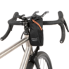 Restrap Restrap Race Stem Stuurtas Restrap Restrap Race Stem Stuurtas