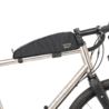 Restrap Restrap Race Top Tube Bag Restrap Restrap Race Top Tube Bag