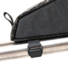 Restrap Restrap Race Top Tube Bag Restrap Restrap Race Top Tube Bag