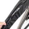 Restrap Restrap Race Top Tube Bag Restrap Restrap Race Top Tube Bag