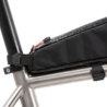 Restrap Restrap Race Top Tube Bag Restrap Restrap Race Top Tube Bag