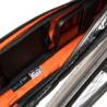 Restrap Restrap Race Top Tube Bag Restrap Restrap Race Top Tube Bag
