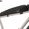 Restrap Restrap Race Top Tube Bag Restrap Restrap Race Top Tube Bag