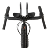 Restrap Restrap Race Top Tube Bag Restrap Restrap Race Top Tube Bag