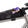 Restrap Restrap Race Top Tube Bag Restrap Restrap Race Top Tube Bag