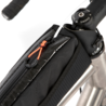 Restrap Restrap Race Top Tube Bag Restrap Restrap Race Top Tube Bag
