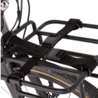 Restrap Restrap Rack Straps Restrap Restrap Rack Straps
