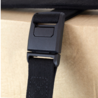 Restrap Restrap Bagage Straps Restrap Restrap Bagage Straps
