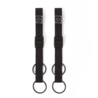 Restrap Restrap Rack Straps Restrap Restrap Rack Straps