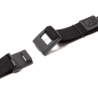 Restrap Restrap Rack Straps Restrap Restrap Rack Straps