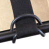 Restrap Restrap Rack Straps Restrap Restrap Rack Straps