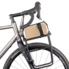 Restrap Restrap Rack Straps Restrap Restrap Rack Straps