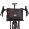 Restrap Restrap Rando Tas Restrap Restrap Rando Tas