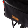 Restrap Restrap Rando Tas Restrap Restrap Rando Tas