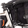 Restrap Restrap Rando Tas Restrap Restrap Rando Tas