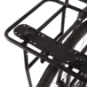 Restrap Restrap Rando Tas Restrap Restrap Rando Tas